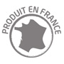 produit en France
